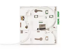 OdgjILAzgUuN73CTf118Rg.c-r.jpg?