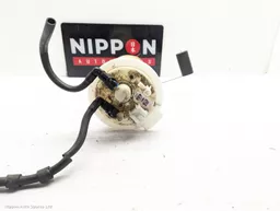 57c5f465-fc0b-4692-9a3c-535e5c9408b3.jpeg?