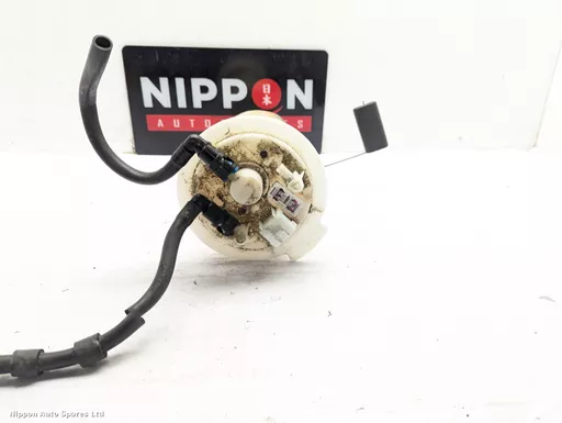 57c5f465-fc0b-4692-9a3c-535e5c9408b3.jpeg?