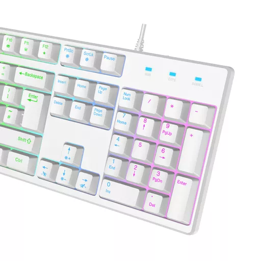 TUA4v2d8iEWV4tNV0xfUXA.c-r.jpg?