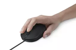 9O4gDnfMeEy-bSSoJ3shXw.c-r.jpg