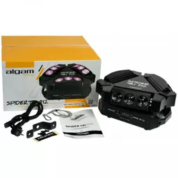 1741705641-79519300.jpg?