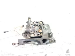 f8950b51-b56f-44f0-8e05-af430c0c5d5b.jpeg?