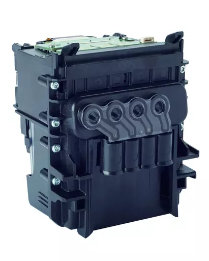 HP F9J81A/729 Printhead for HP DesignJet T 730/830