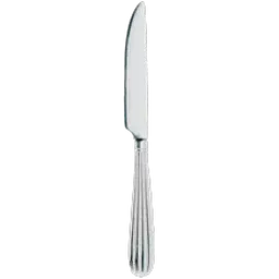 A6413-1.png?