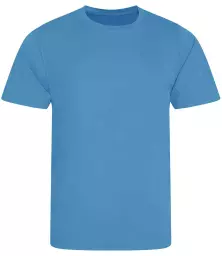 JC020%20SAP%20FRONT.jpg?