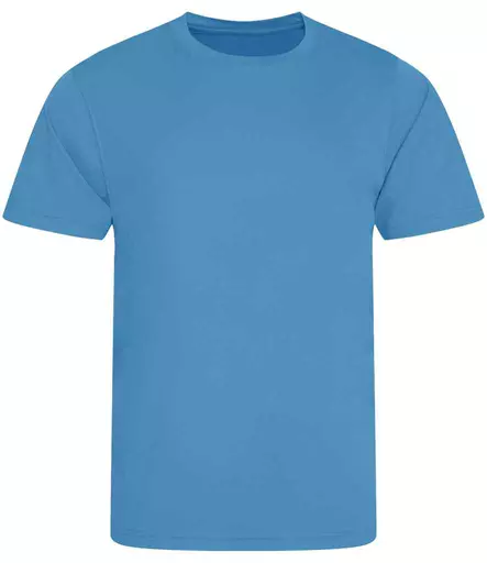 JC020%20SAP%20FRONT.jpg?