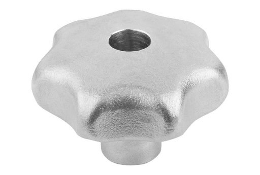 K0150 Blasted D.png