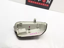 96e27cfd-1e28-43ce-bdb8-2cf4e8b1367b.jpeg?