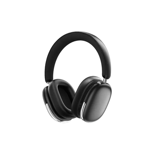 AF-H9-WHEADP-GRY1 (Copy).png