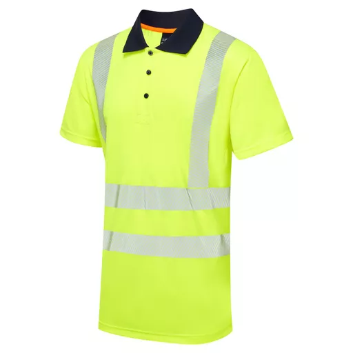 blue-sphere-essentials-hi-vis-eco-coolmax-yellow-polo-front-left_6.jpg?