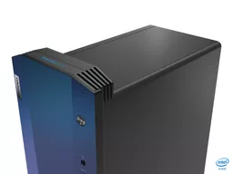 IHj2-GdOOUKv2pU2LBDNJw.c-r.jpg