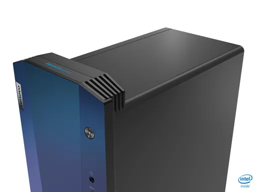 IHj2-GdOOUKv2pU2LBDNJw.c-r.jpg