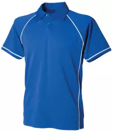 LV370%20RY%252fWH%20FRONT.jpg
