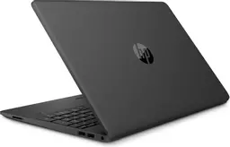 HP 255 G8 DDR4-SDRAM Notebook 39.6 cm (15.6") 1920 x 1080 pixels AMD Ryzen 5 8 GB 256 GB SSD Wi-Fi 5 (802.11ac) Windows 