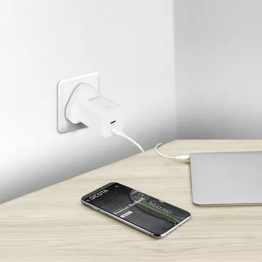 3iVKkjZwm0WzDqHOKr7NEA.c-r.jpg?
