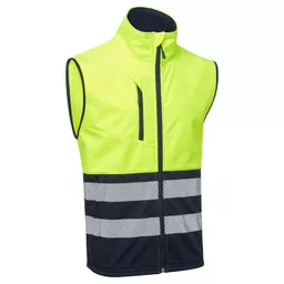 web_0099_shv-104c1-7_coolair_softshell_gilet_yellow_back_left.jpg?