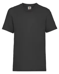 Kid's Valueweight T-Shirt