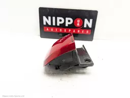 433e3371-5045-44ab-b211-7bc10795a61a.jpeg?