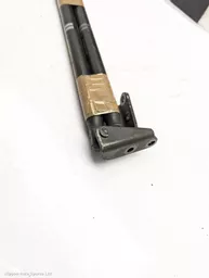 ae010844-186a-4ad4-b7d3-52c8929994e6.jpeg?