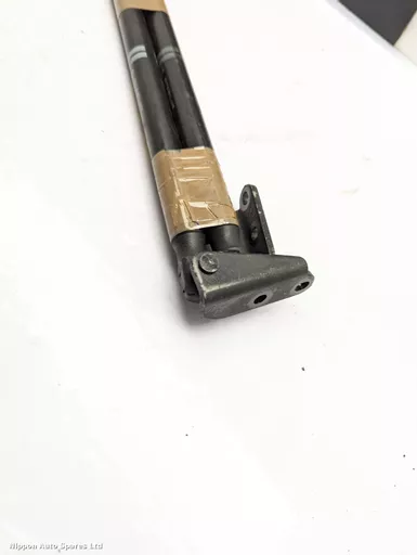 ae010844-186a-4ad4-b7d3-52c8929994e6.jpeg?