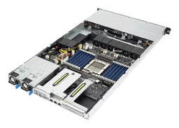 O9Ygyj5XJkacK4T3PxLgeQ.c-r.jpg?