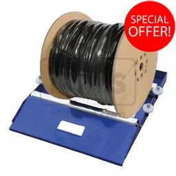 Z26-0147AH WM offer.png