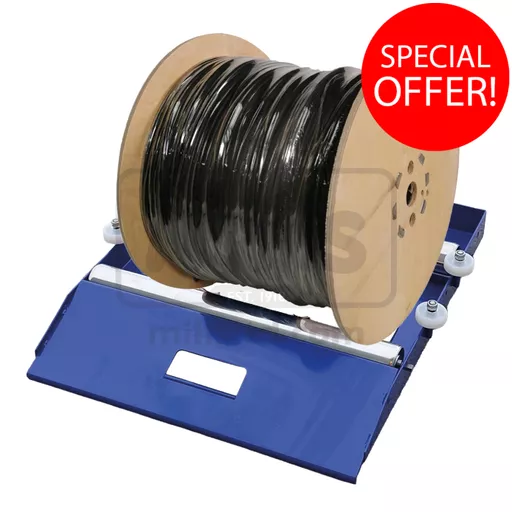 Z26-0147AH WM offer.png