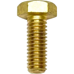 BSS0616-MAIN.png