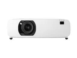 viewsonic-lsc521wu-projector.jpg