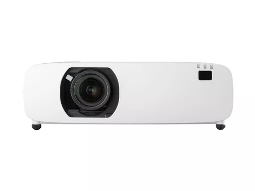 viewsonic-lsc521wu-projector.jpg