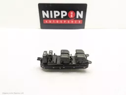 2284d561-d36b-4252-b66b-1d03c42f6e8e.jpeg?