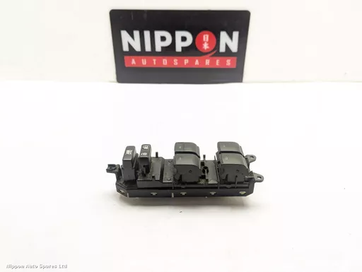 2284d561-d36b-4252-b66b-1d03c42f6e8e.jpeg?