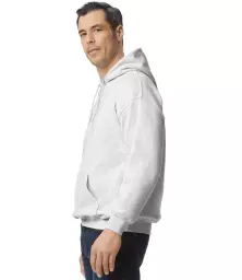 GD54%20ASH%20MODEL%203.jpg?