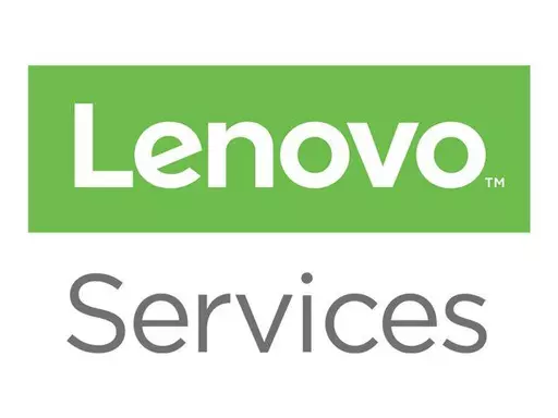 Lenovo Premier Support - Extended service agreement - parts and labour (for system with 1 year Premier Support) - 4 years (from original purchase date of the equipment) - on-site - response time: NBD - for ThinkBook 13x ITG, 14 G3 ITL, 15 G3 ITL, 15p G2 I