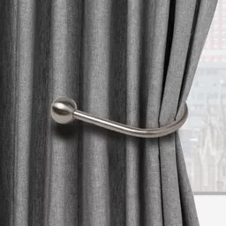 782408SP_CLOSE%20UP%20700826N%20Ball%20Holdback%20SS%20Room%20Set%20Image%202000x2000%20300dpi%20RGB.jpg?