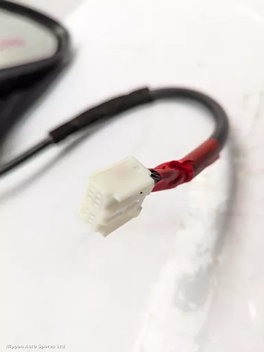 c45fda8f-4b4b-458c-92a3-906c87a41369.jpeg?