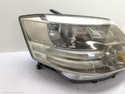 f98623ef-dd96-4482-ad15-9d40aad3261e.jpeg?