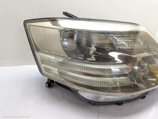 f98623ef-dd96-4482-ad15-9d40aad3261e.jpeg?