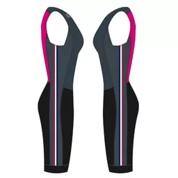 OxfordBrookesUniversity_Rowing_WomensProUniSuit_Sides.png