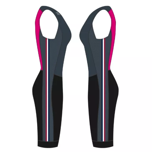 OxfordBrookesUniversity_Rowing_WomensProUniSuit_Sides.png