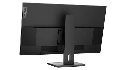 Lenovo ThinkVision E28u-20 71.1 cm (28") 3840 x 2160 pixels 4K Ultra HD