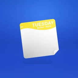 Tuesday Blank.png