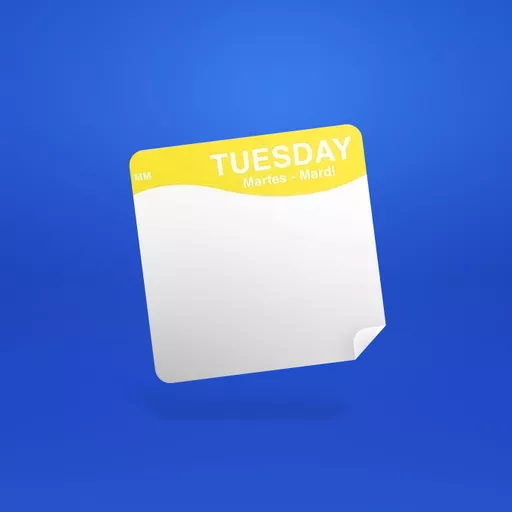 Tuesday Blank.png