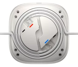 Bdv_7O68RkqKvUqweEG0Sw.c-r.jpg?