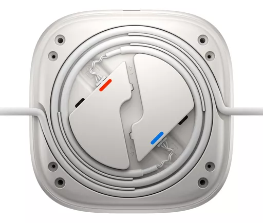 Bdv_7O68RkqKvUqweEG0Sw.c-r.jpg?