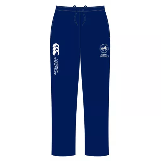 HeadingtonRyeSchoolHockey_OpenHemStadiumPant_Navy_Front.png