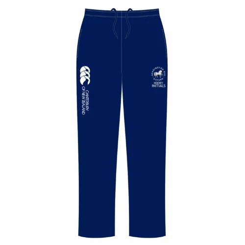 Headington Rye School Hockey Stadium Pants
