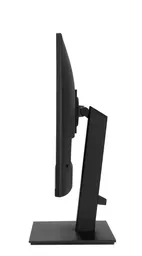 hYk209ValUSh7_kK6v5eEw.c-r.jpg?