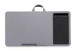 7LEpFDuSnESn0ECeX3FiDg.c-r.jpg?